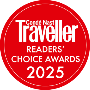 Condé Nast 2025