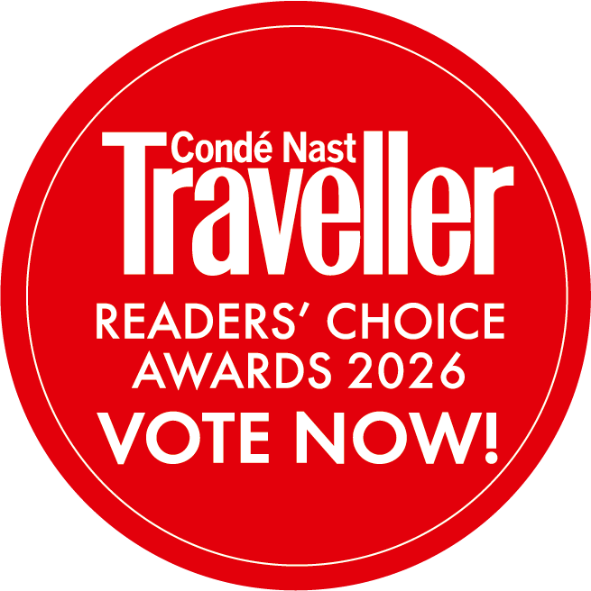 Condé Nast 2025