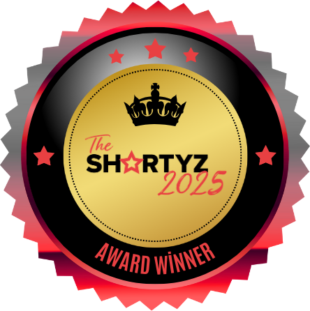 Shortyz Travel Awards 2025