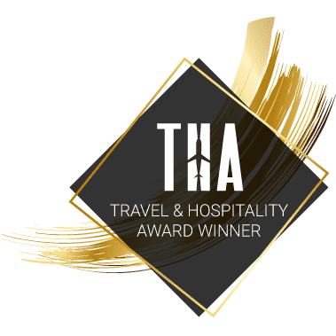 Travel & Hospitality Awards 2025