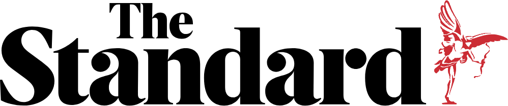 The Standard 2025